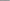 How Do I Get Godaddy to Refund a Charge? (Step 5)