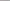 How Do I Recover Access to My LastPass Account? (Step 1)