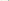 How Do I Cancel My Account with LA Fitness? (Step 1)