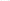 What Do I Do If My Payment Was Declined on Venmo? (Step 6)