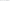 How Do I Change My Seat on My British Airways Flight? (Step 3)