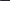 How Do I Get Blizzard to Refund My Charge? (Step 1)