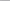 How Do I Make a Warranty Claim with Apple? (Step 1)