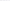 How Do I Make a Warranty Claim with Apple? (Step 8)