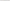 How Do I Update My Account Info on VRBO? (Step 2)