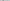 How Do I Submit a Change of Address to the US Postal Service? (Step 1)