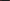 How Do I Dispute a Charge with Netflix (UK)? (Step 1)