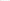 How Do I Dispute a Charge with Netflix (UK)? (Step 4)
