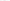 How Do I Update My Account Info on Gmail? (Step 5)
