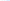 How Do I Fix a Payment Issue on My Google Wallet Account? (Step 2)