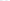 How Do I Dispute a Charge with Best Buy? (Step 4)