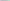 How Can I Change or Cancel a Payment Arrangement I Made with Verizon? (Step 3)