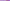 How Can I Change or Cancel a Payment Arrangement I Made with Metro PCS? (Step 2)