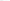 What Can I Do If I Can't I Login to My PayPal Account? (Step 6)