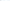 How Can I Update My Google Account? (Step 6)