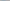 How Do I Access My AT&T U-Verse Account? (Step 5)