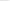 How Do I Cancel My Verizon Service? (Step 4)