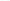 How Do I Change Primary Contact for My AT&T Wireless Account? (Step 6)