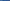 How Do I Dispute Charges on My Cox Communications Bill? (Step 2)