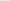 How Do I Change the Credit Card on File with E-ZPass New Jersey? (Step 4)