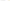 Can I Make Changes to a Booking.com Reservation? (Step 3)