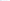 How Do I Recover a Missing or Deleted Email in Gmail? (Step 5)