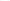 How Do I Update My Payment Information on Hulu? (Step 2)