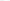 How Do I Reset My PayPal Password or Account Information? (Step 9)