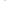 How Do I Order More Bank of America Checks? (Step 4)
