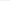 How Do I Change My Optimum Wi-Fi Password? (Step 2)
