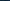 How Do I Become an Authorized User on a Comcast Account? (Step 2)