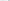 How Do I Switch My Comcast Account to Be Paperless? (Step 2)