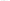 How Do I Track My Apple Return? (Step 2)