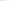 How Do I Check My Account Balance on Bank of America? (Step 5)