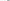 How Do I Switch My Cellphone Provider to XFINITY Mobile? (Step 2)