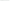 How Do I Get My AT&T Wireless Puk Pin? (Step 2)