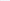 How Do I Sign Up for Comcast Services? (Step 1)