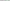 How Do I Change My Google Voice Number? (Step 1)