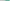 How Do I Change My Google Voice Number? (Step 4)
