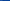 How Do I Book a Trip with Booking.com? (Step 1)