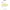 How do I return something to Amazon UK? (Step 1)