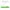 How do I recover my GreenDot account? (Step 7)