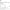 How can I recover my disabled Gmail account? (Step 4)