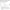 How can I recover my disabled Gmail account? (Step 6)