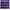 How do I get an extension on my Metro PCS bill? (Step 4)