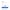How do I recover my LinkedIn username and password? (Step 3)