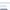 How do I report a lost or missing item to Hermes.com? (Step 4)
