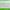 How do I change my Groupon order? (Step 4)