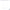 How do I let Skrill know I'm having issues receiving payment? (Step 7)