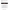 How do I get a refund on my Uber Eats order? (Step 3)